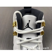Retro 12 130690-125 (2013) Taxi Jordan 0523